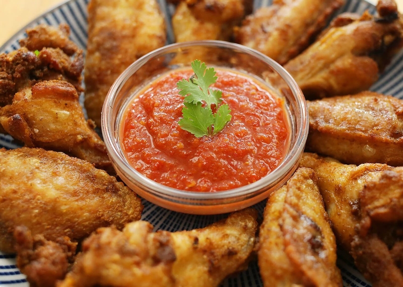 Mách bạn cách trị ngứa hậu môn bằng mẹo dân gian 3