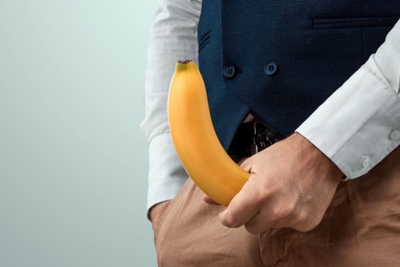 Tác hại của đồ chơi tình dục đối với sức khỏe của những người sử dụng 2