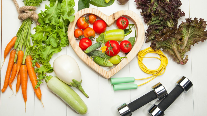 Tác hại của đồ uống ăn kiêng đến sức khỏe tim mạch 1