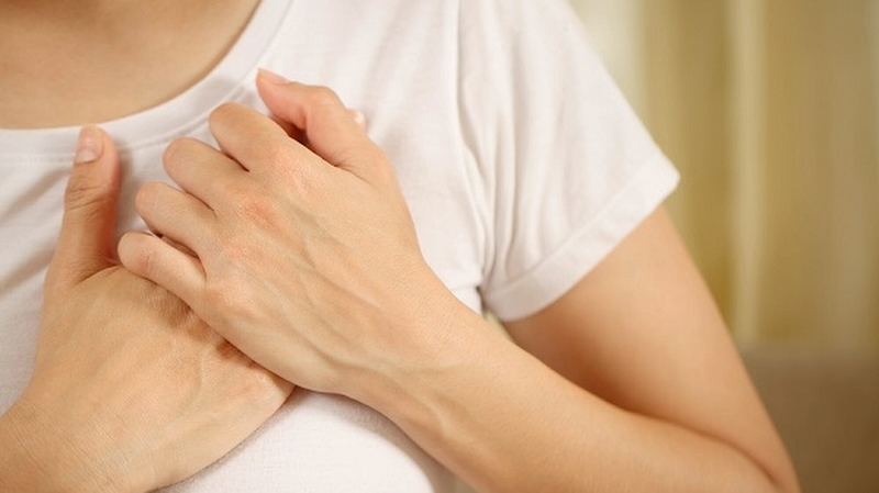 Tác hại của đồ uống ăn kiêng đến sức khỏe tim mạch 2