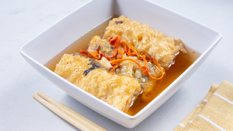 Tác hại của đông trùng hạ thảo và cách sử dụng an toàn để giảm thiểu rủi ro 2