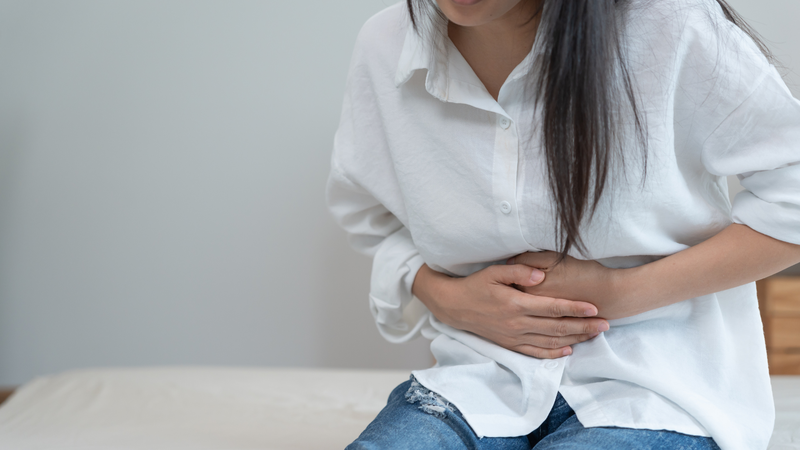 Tác hại của dưa chuột đối với sức khỏe và những điều cần lưu ý khi chế biến 3