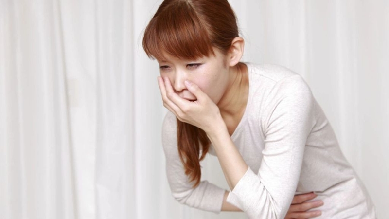 Tác hại của dưa hấu đến sức khỏe nếu ăn không đúng cách 3