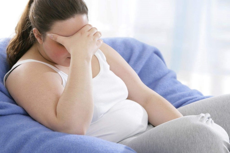 tác hại của đường cho cơ thể