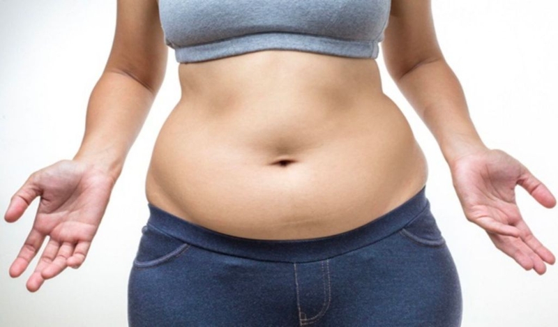 Tác hại của đường là gì? Nên sử dụng như thế nào cho hợp lý? 1