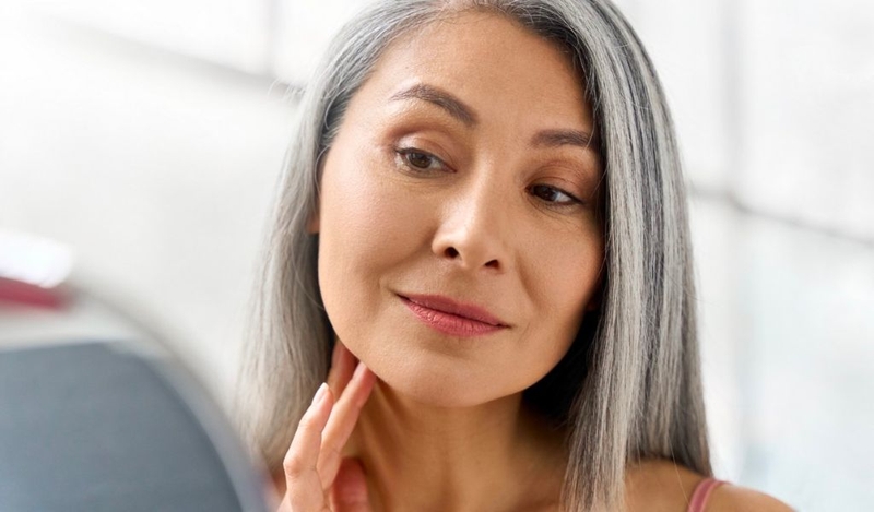 Tác hại của đường là gì? Nên sử dụng như thế nào cho hợp lý? 2