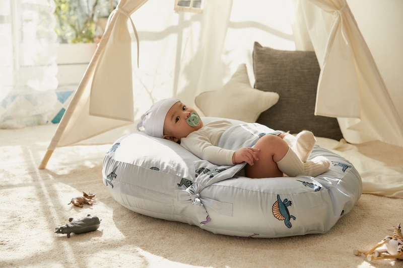 Tác hại của gối chống trào ngược cha mẹ nên biết2