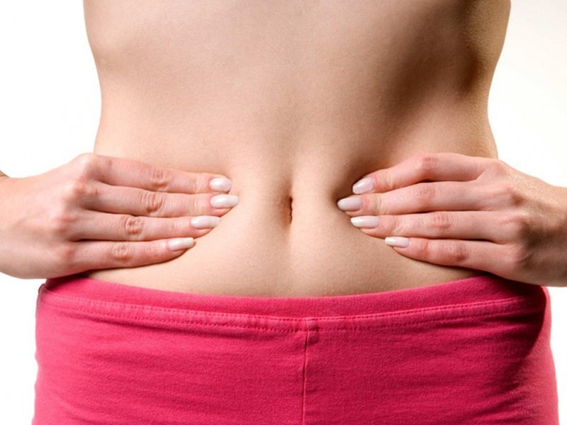 Tác hại của hóp bụng&nbsp;như thế nào còn tùy thuộc vào cách bạn luyện tập