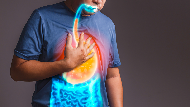 Tác hại của lá bạc hà khi sử dụng sai cách - Một số lưu ý khi dùng lá bạc hà bạn nên biết 2