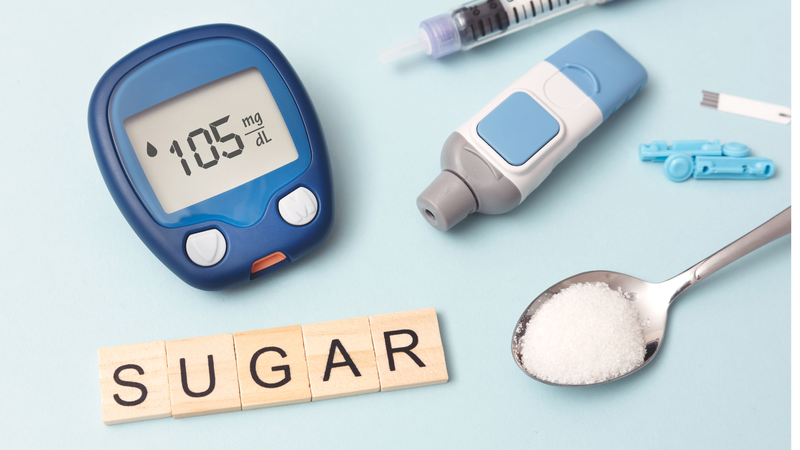 Tác hại của lá bạc hà khi sử dụng sai cách - Một số lưu ý khi dùng lá bạc hà bạn nên biết 3