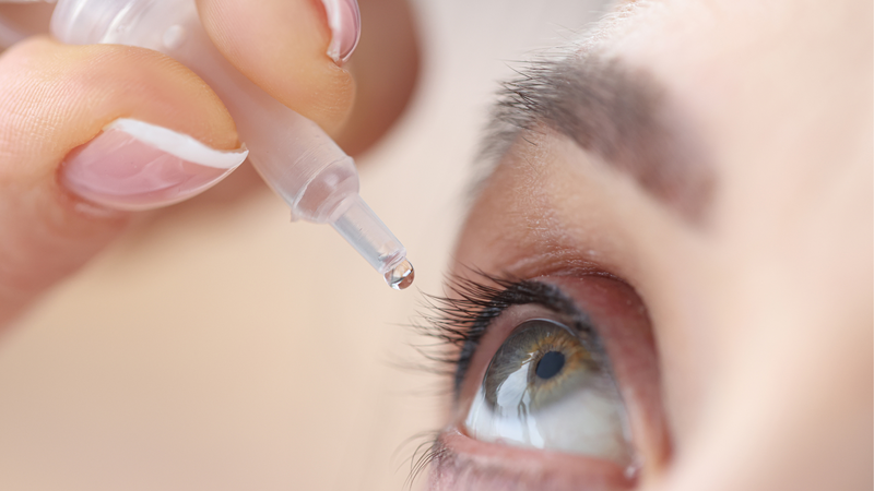 Tác hại của lá bạc hà khi sử dụng sai cách - Một số lưu ý khi dùng lá bạc hà bạn nên biết 4