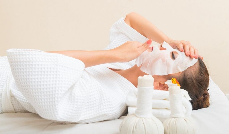 Tác hại của máy hút mụn mà bạn nên biết trước khi sử dụng 3