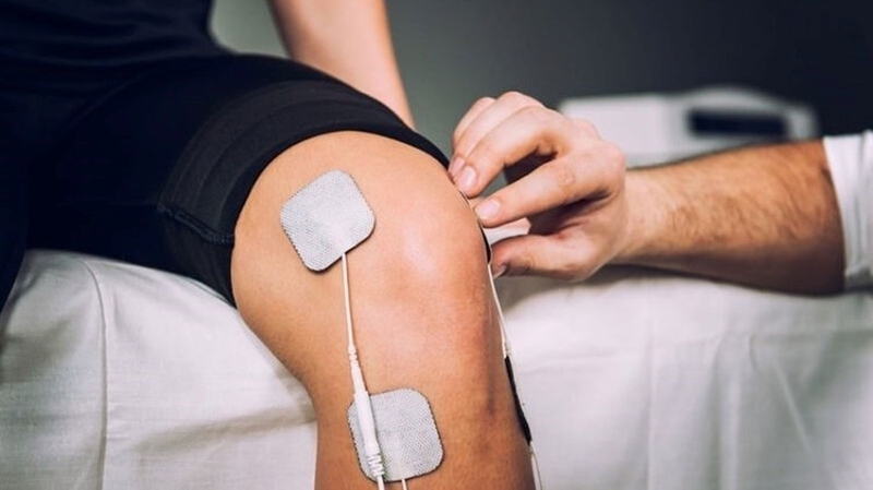 tac-hai-cua-may-massage-xung-dien-nhung-nguy-hiem-tiem-an 2