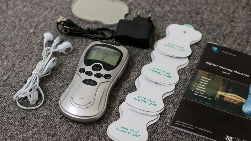 tac-hai-cua-may-massage-xung-dien-nhung-nguy-hiem-tiem-an 3