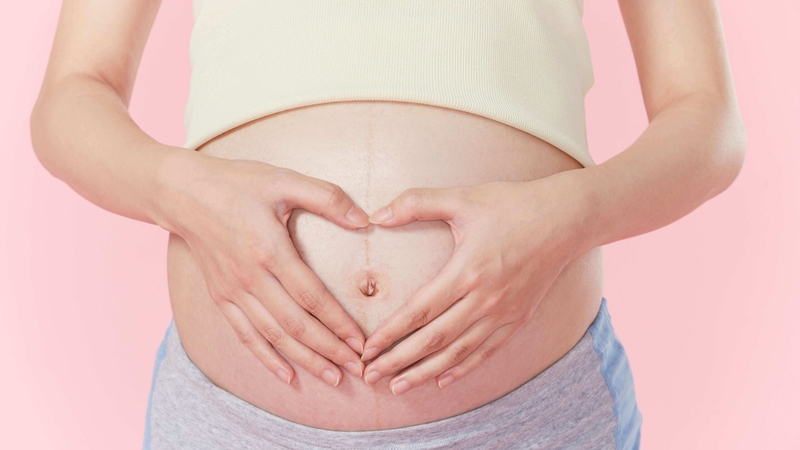 tac-hai-cua-may-massage-xung-dien-nhung-nguy-hiem-tiem-an 4