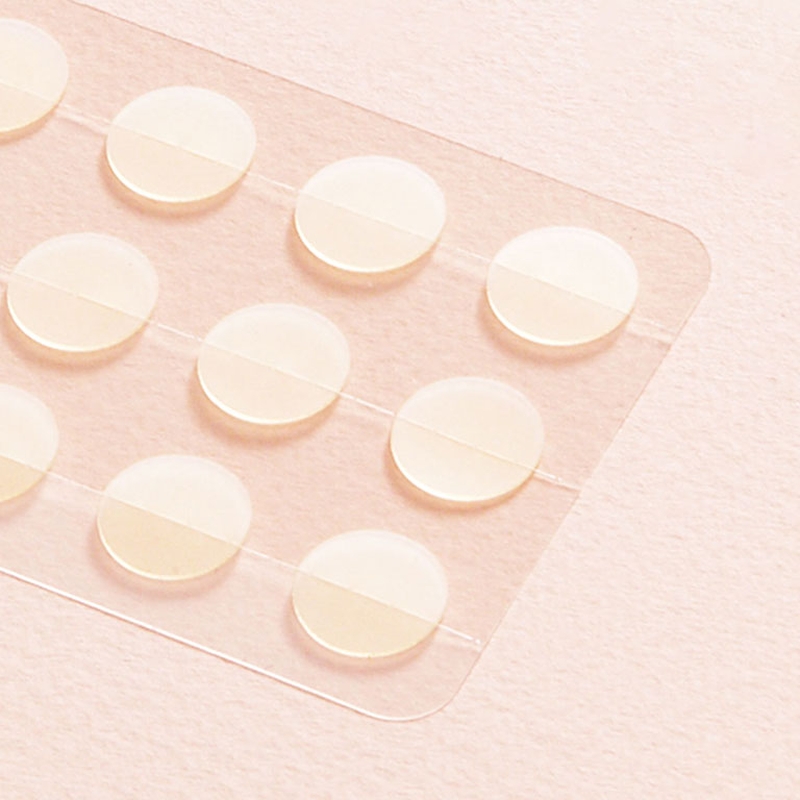 Tác hại của miếng dán mụn là gì bạn đã biết chưa? 3