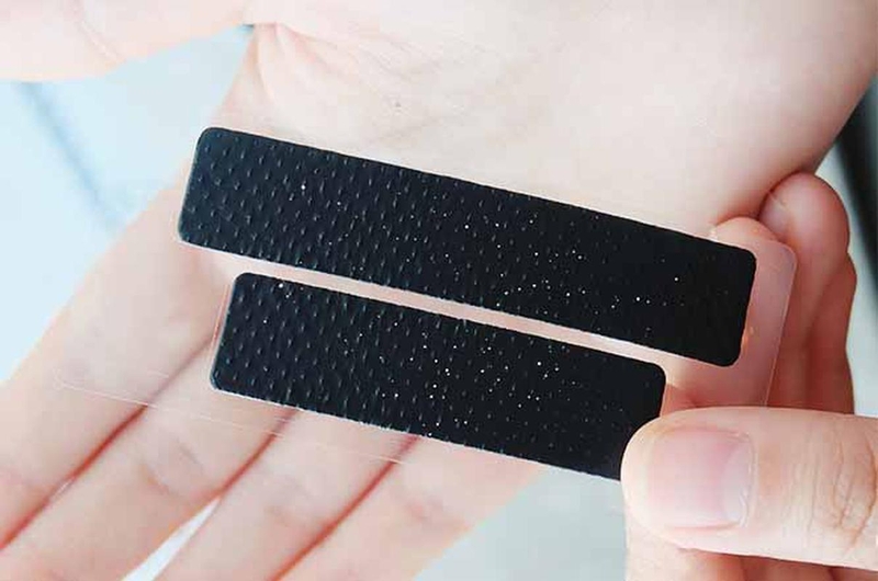 Nồng độ Hydrogen Peroxide cao hơn mức bình thường có thể gây hại cho răng