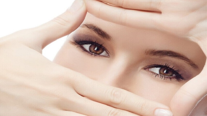 Nơi thẩm mỹ có bác sĩ chuyên nghiệp, uy tín là điều kiện tiên quyết để phẫu thuật mở rộng góc mắt thành công