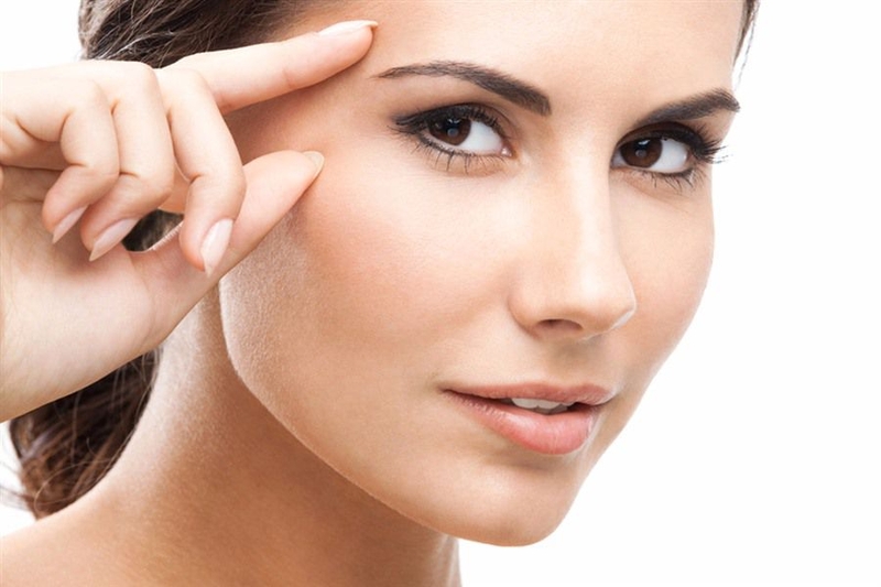 Mở rộng khóe mắt tuy có nhược điểm nhưng chắc chắn đây là giải pháp làm đẹp đột phá tiện lợi, mang lại giá trị thẩm mỹ cao