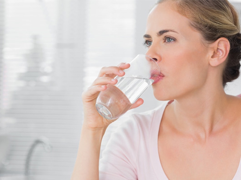 Tác hại của nhảy dây sai cách với sức khỏe và những điều cần lưu ý 2