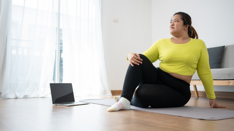 Tác hại của nước ngọt: Uống nước ngọt, đánh đổi bằng những gì? 2