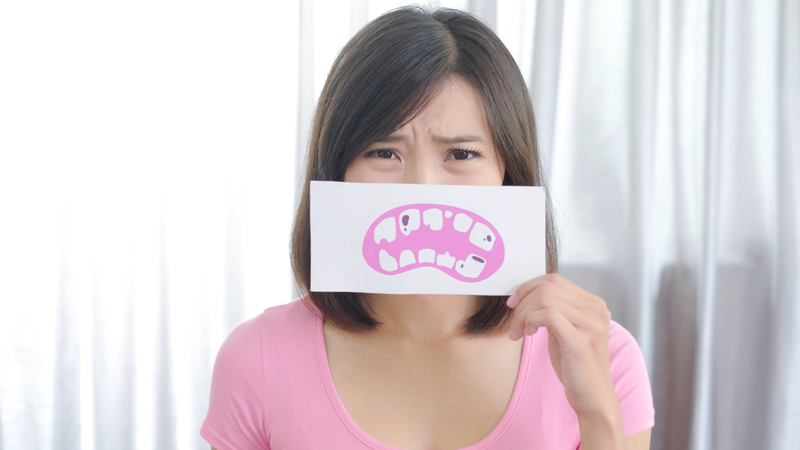 Tác hại của nước ngọt: Uống nước ngọt, đánh đổi bằng những gì? 3