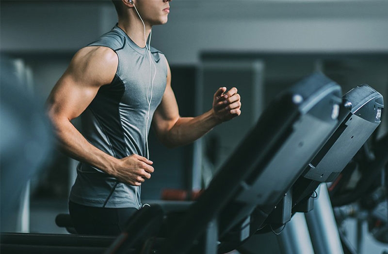 Tác hại của rượu bia đối với người tập gym như thế nào? 3