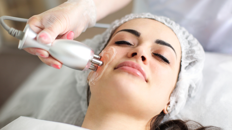 Tác hại của sóng cao tần trong điều trị? Những điều cần lưu ý 1