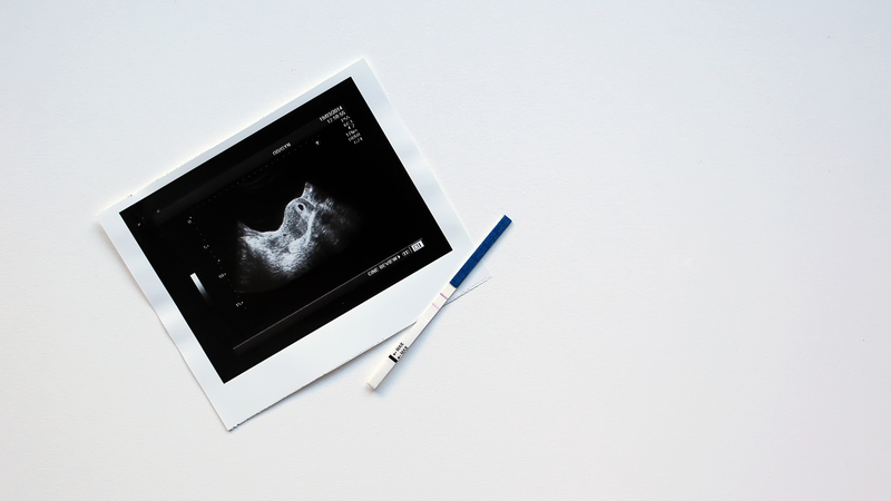 Tác hại của sóng cao tần trong điều trị? Những điều cần lưu ý 2