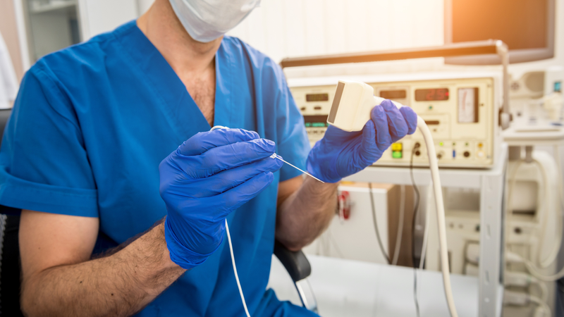 tac-hai-cua-song-cao-tan-trong-dieu-tri-nhung-dieu-can-luu-y 3.png