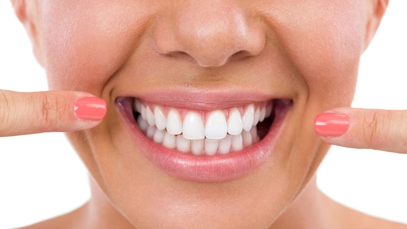 Tác hại của tật đẩy lưỡi là gì? 3