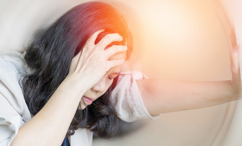 Tác hại của thuốc Diclofenac không phải ai cũng biết 1