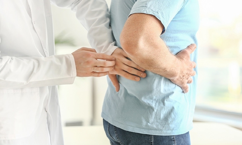 Tác hại của thuốc Diclofenac không phải ai cũng biết 2