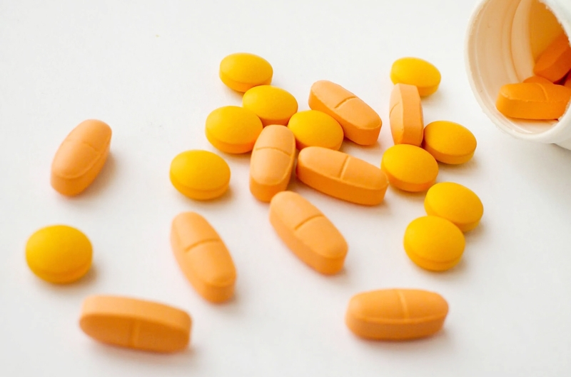 Tác hại của thuốc Diclofenac không phải ai cũng biết