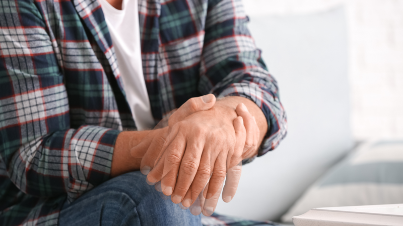 Tác hại của thuốc lắc đối với sức khỏe? 3