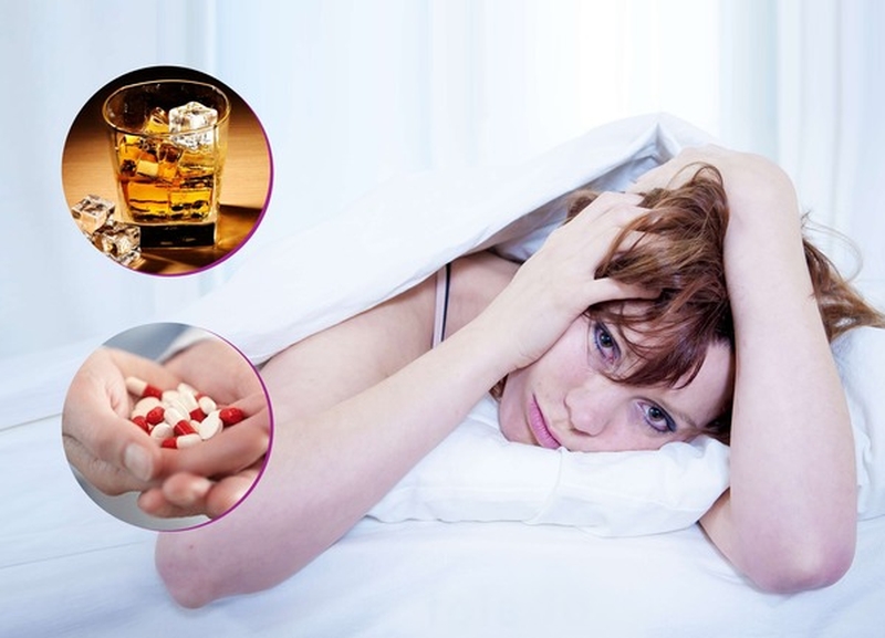 tac-hai-cua-thuoc-ngu-khi-tu-y-su-dung-1.jpg