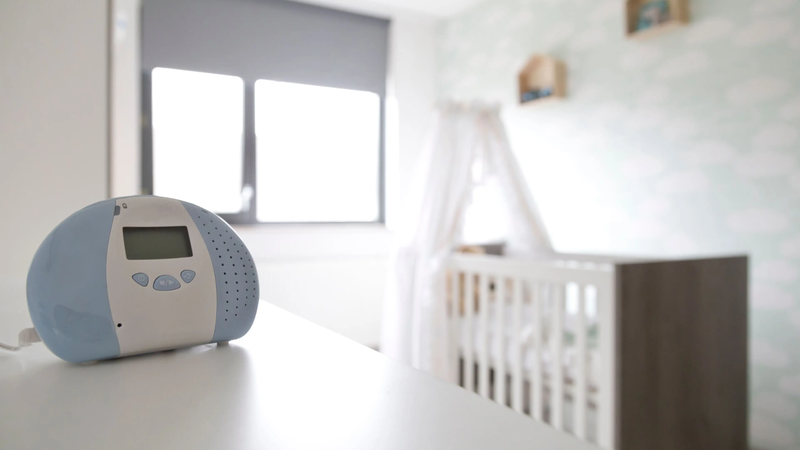 Việc sử dụng tiếng ồn trắng cần đúng cách và điều độ để tránh tác hại tiềm ẩn