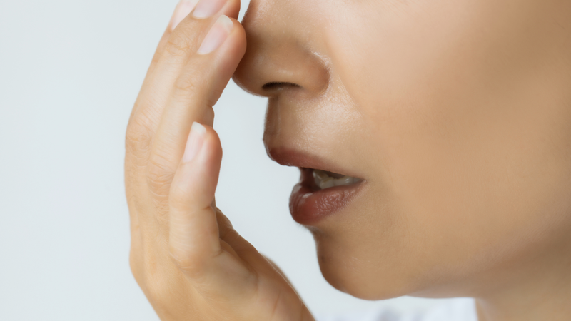 Tác hại của tỏi: Hiểu rõ để bảo vệ sức khỏe đúng cách 1