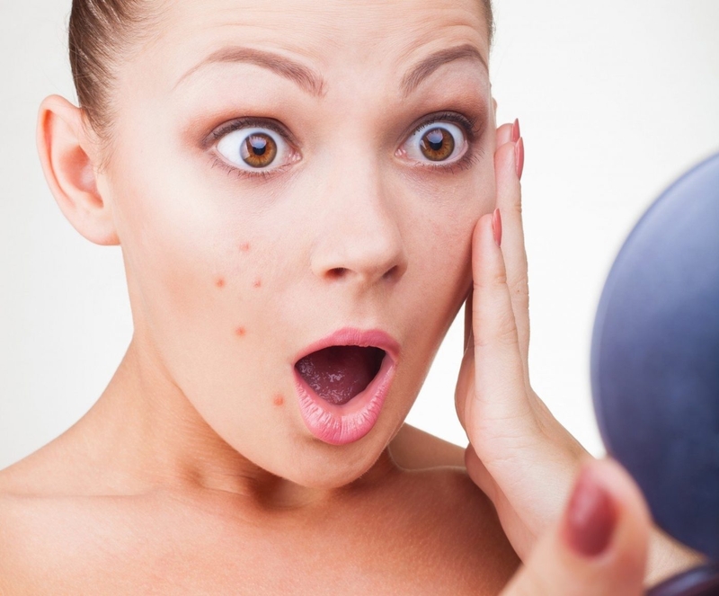 Tác hại của trà gừng hạ đường huyết – Bạn nên tránh 2