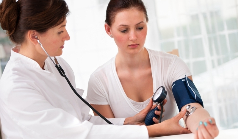 Tác hại của việc bỏ bữa ăn nguy hiểm hơn bạn tưởng 3 Tác hại của việc bỏ bữa ăn nguy hiểm hơn bạn tưởng 3