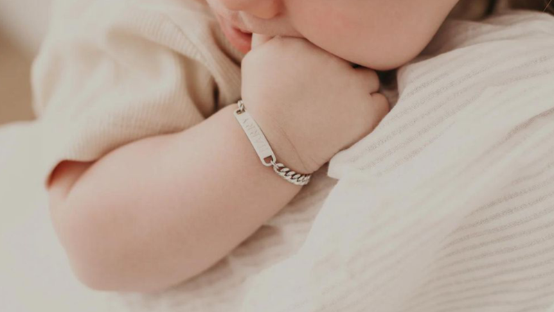 Tác hại của việc đeo vòng bạc có thể bạn chưa biết 3