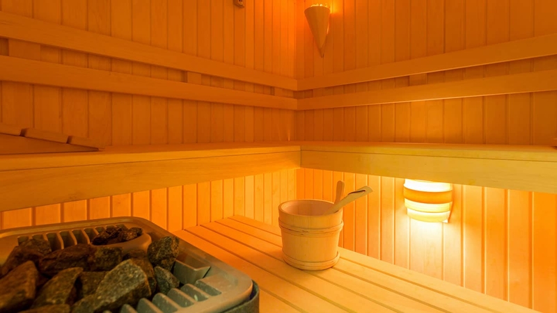 Tác hại của việc lạm dụng xông hơi 6
