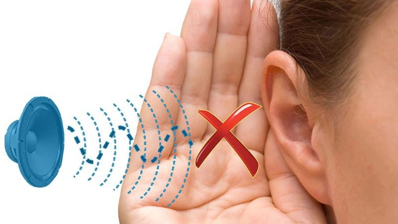 Tác hại của việc nghe nhạc sóng não và những lưu ý cần biết 1