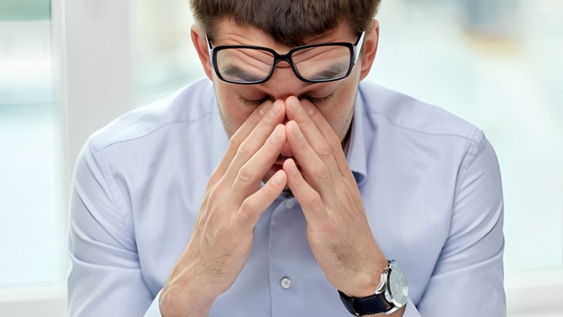 Tác hại của việc nghe nhạc sóng não và những lưu ý cần biết 3