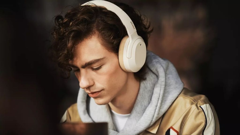 Tác hại của việc nghe nhạc sóng não và những lưu ý cần biết 3