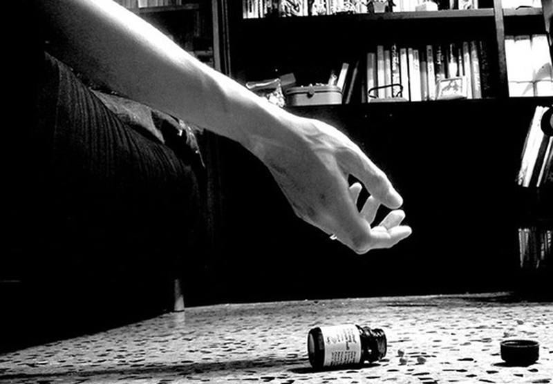 Tác hại của việc ngộ độc thuốc diệt cỏ paraquat