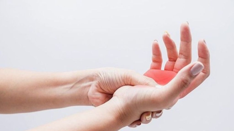 Tác hại của việc sử dụng điện thoại quá nhiều và giải pháp khắc phục 2