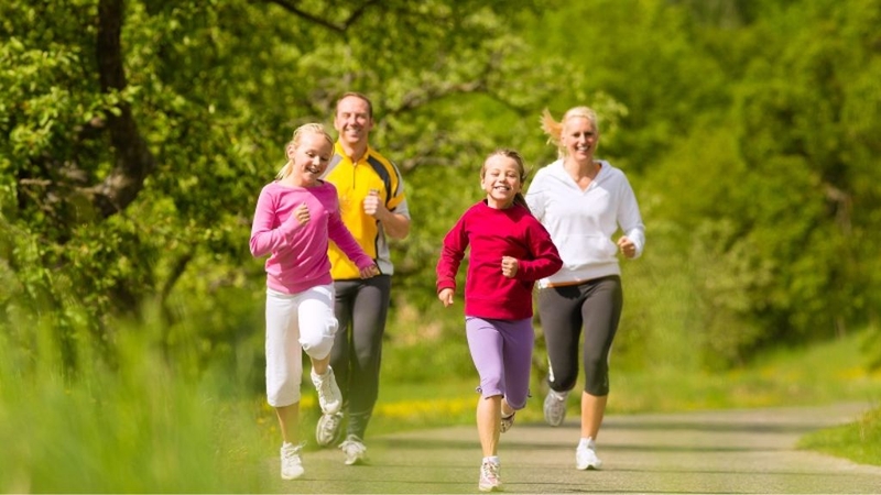 Tác hại của việc sử dụng điện thoại quá nhiều và giải pháp khắc phục 5