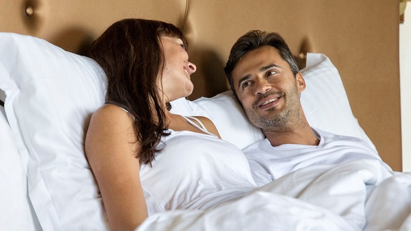 Sử dụng bao cao su hết hạn có thể bị lây nhiễm bệnh đường tình dục