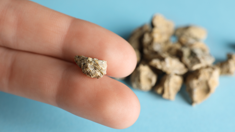 Tác hại khi uống collagen sai cách nhiều chị em hay mắc phải 1